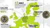 Roz���en� eurominc� v N�mecku