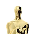 Oscar