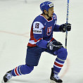 Miroslav Šatan