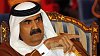 Katarsk� em�r Ham�d Ibn Chal�fa Al-S�n�