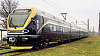 Leo Express upravil regionální vlak Stadler Flirt a postaví jej proti Pendolinu. Mezi Prahou a Ostravou má být o pět minut pomalejší, při asi třetinové ceně souprav. Leo Express spustí od začátku ledna další dva spoje.