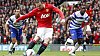 Wayne Rooney