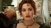 Kate Winsletovou Titanic proslavil