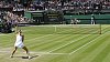 Wimbledon