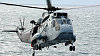 Vrtuln�k Sea King