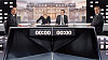 Francois Hollande a Nicolas Sarkozy v televizn� debat�