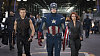 Avengers kr��� k miliard�