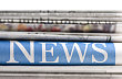 Rann� briefing