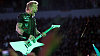 Metallica: dobr� v�e krom� balad.
