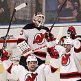 V�t�zn� radost Devils