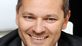 Vlastimil Rampula