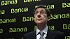 Prezident Bankie Jos� Ign�cio Goirigolzarri