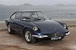 Ferrari 365 GT 2+2 si zamiloval diktátor Jean-Claude Duvalier