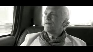 John_Malkovich_for_45th_Karlovy_Vary_IFF.mp4.jpg