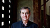 Josef Nosek