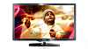 Philips 40PFL6606H