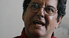 Kubánský disident Oswaldo Payá