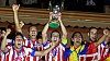 Atlético Madrid