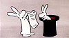 Slavn� hrdinov� �esk�ch ve�ern��k� Bob a Bobek pat�� k nejobl�ben�j��m postav�m, kter� Vladim�r Jir�nek vytvo�il