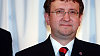 Ivo Toman.