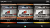 Kreativn� filtry v aplikaci Twitter