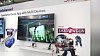 LG na veletrhu IFA 2012
