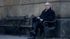 Jan Burian, nový ředitel Národního divadla Jan Burian, nový ředitel Národního divadla