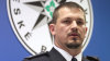 ��f dopravn� policie Tom� Lerch