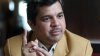 Milind R. Naphade