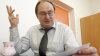 U�itel �e�tiny a vedouc� sekce �esk�ho jazyka �koly Open Gate Ji�� Koste�ka