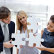 tymova prace a management