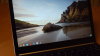 Chromebook Google Pixel