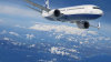 boeing
