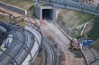 zeleznice koridor tunel 957315387_3343_d_550x367_.jpg