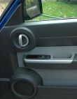 Dodge Nitro 2.8 CRD Dodge Nitro 2.8 CRD