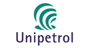 unipetrol.jpg
