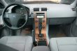 Volvo V50 2.0D Power Shift