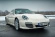 Porsche 911 Carrera 4 Targa Porsche 911 Carrera 4 Targa