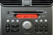 Opel Agila Opel Agila