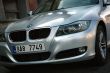 BMW 320xd