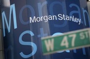 Morgan_Stanley_banka Morgan_Stanley_banka