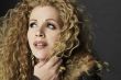 renee_rene2_550x367_.jpg