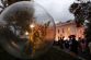 halloween_ob-hall-3_650x433_.jpg