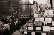 Prosinec 1989 Prosinec 1989