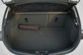 Mazda3 2.0 MZR i-stop Mazda3 2.0 MZR i-stop