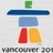 Vancouver 2010