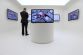 IFA-veletrh_IFA-veletrh-5_650x433_.jpg