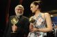 1048754738_Josef_Kl_ma_s_cenou_v_kategorii_Osobnost_televizn__publicistiky_a_Daniela_P_sa_ovicov__s_cenou_za_Objev_roku_650x433_.jpg