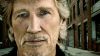 Roger Waters Roger Waters