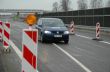 ilustra�n� foto: auto na d�lnici